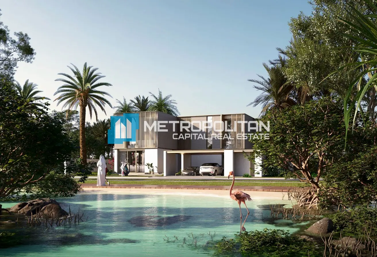 146444332 - Property Main Image