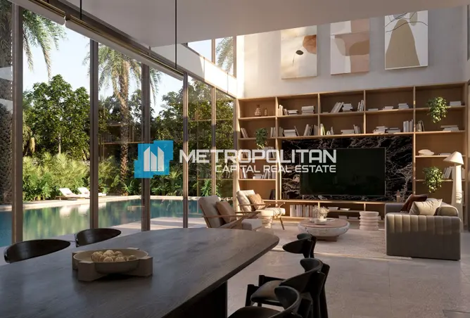 146444332 - Property Image 3