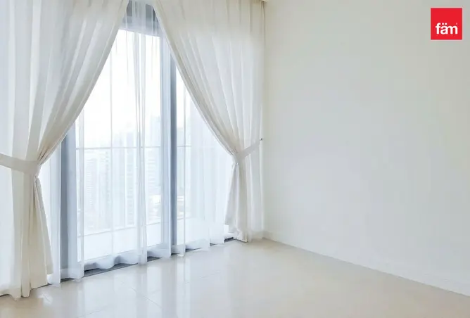 161400017 - Property Image 3