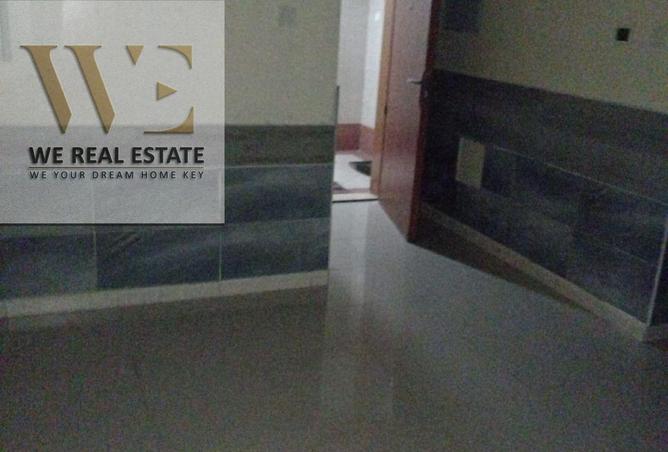 81955341 - Property Image 3