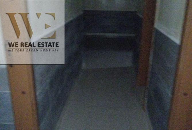 81955341 - Property Image 2