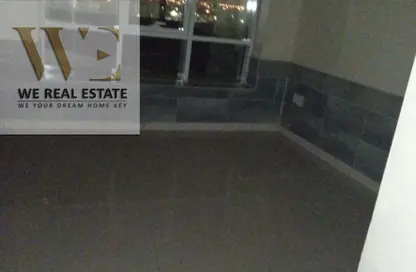 Apartment - 2 Bedrooms - 3 Bathrooms for rent in Pearl Tower - Emirates City - Ajman