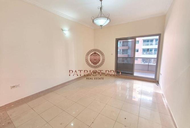 63641735 - Property Image 3