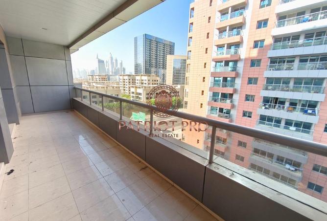 63641735 - Property Main Image