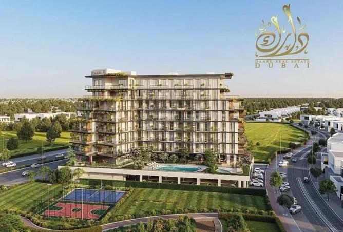 105125170 - Property Image 2