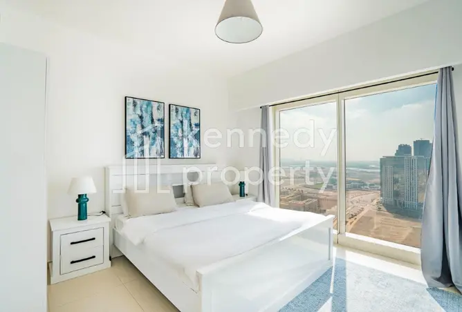 161879549 - Property Image 2