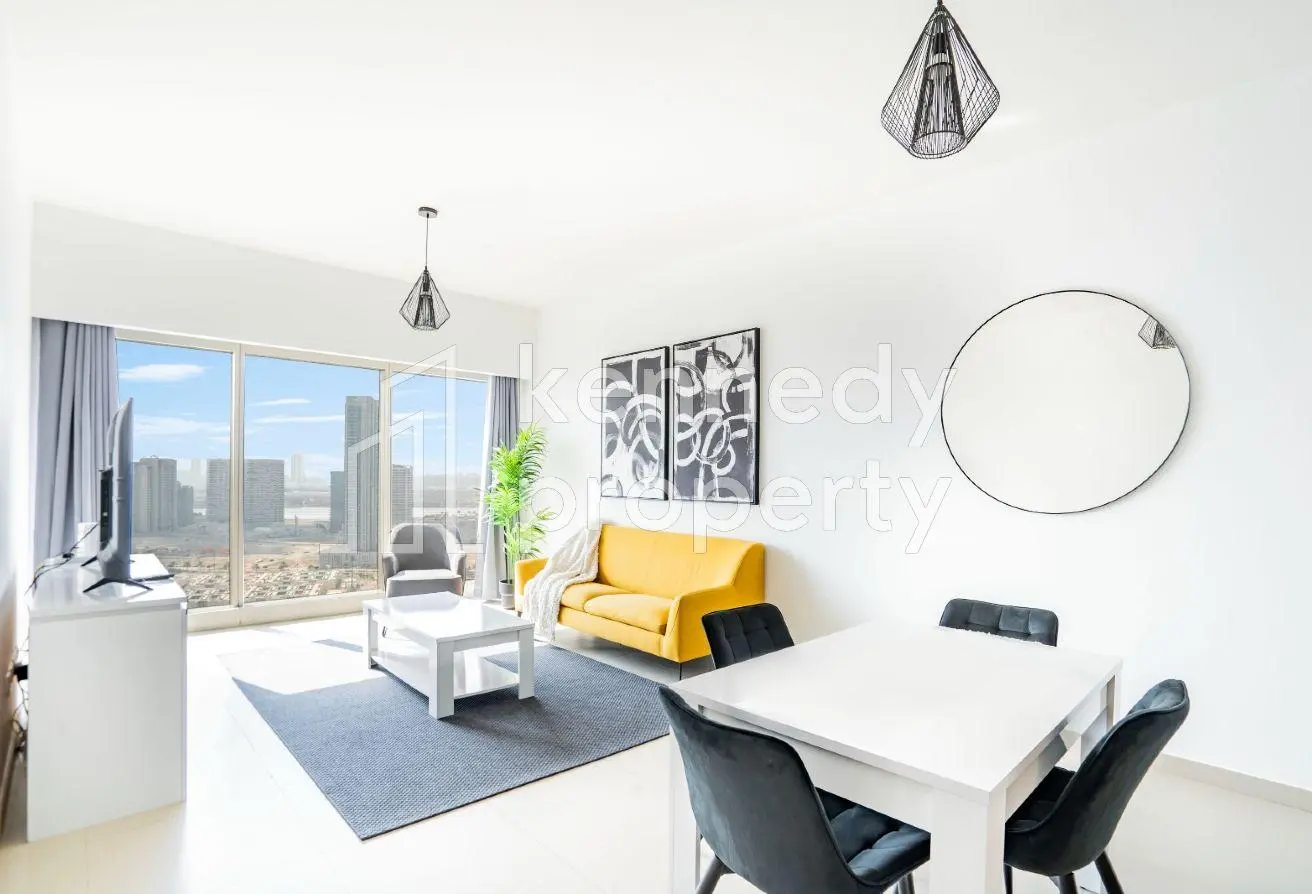 161879549 - Property Main Image