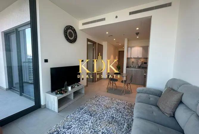 151898789 - Property Image 3