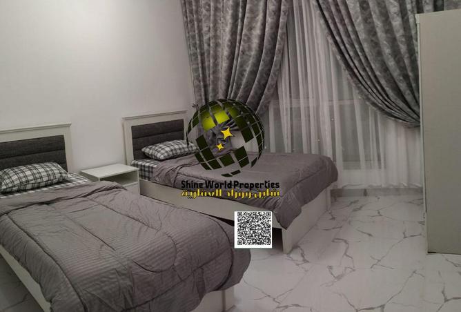 78586824 - الصورة الرئيسية للعقار