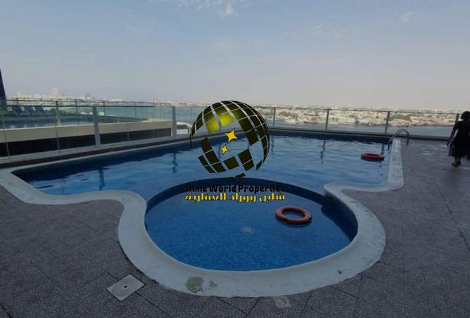 78586824 - صورة العقار 2