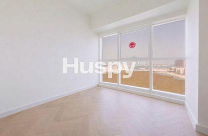 Apartment - 3 - 4 for sale in Marina Bay - City Of Lights - Al Reem Island - Abu Dhabi
