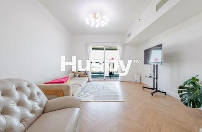 Apartment - 3 - 4 for sale in Marina Bay - City Of Lights - Al Reem Island - Abu Dhabi Apartment - 3 - 4 for sale in Marina Bay - City Of Lights - Al Reem Island - Abu Dhabi