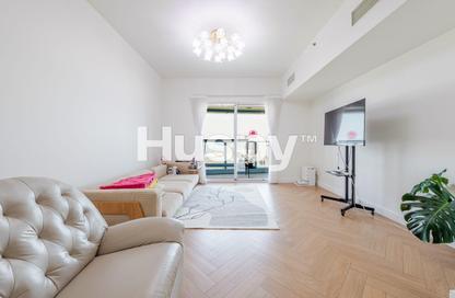Apartment - 3 - 4 for sale in Marina Bay - City Of Lights - Al Reem Island - Abu Dhabi Apartment - 3 - 4 for sale in Marina Bay - City Of Lights - Al Reem Island - Abu Dhabi