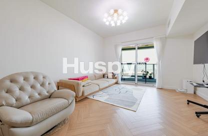 Apartment - 3 - 4 for sale in Marina Bay - City Of Lights - Al Reem Island - Abu Dhabi Apartment - 3 - 4 for sale in Marina Bay - City Of Lights - Al Reem Island - Abu Dhabi