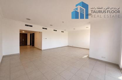 Apartment - 3 Bedrooms - 5 Bathrooms for rent in Al Badia Residences Building 23 - Al Badia Residences - Dubai Festival City - Dubai Apartment - 3 Bedrooms - 5 Bathrooms for rent in Al Badia Residences Building 23 - Al Badia Residences - Dubai Festival City - Dubai