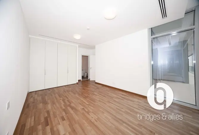 160099459 - Property Image 3