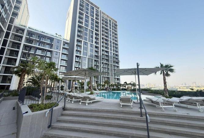 129303282 - Property Main Image