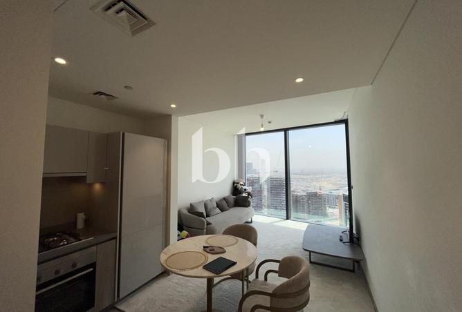 76562350 - الصورة الرئيسية للعقار