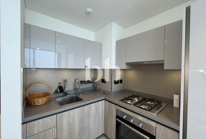 76562350 - صورة العقار 3