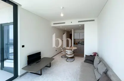 شقة - غرفة نوم - 1 حمام للايجار في أمواج شوبا هارتلاند - صبحا هارتلاند - مدينة الشيخ محمد بن راشد - دبي