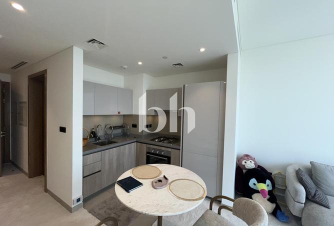 76562350 - صورة العقار 2