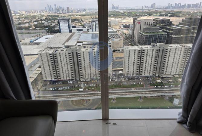 82368511 - صورة العقار 2