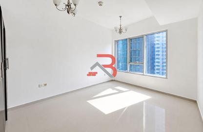Apartment - 1 Bedroom - 2 Bathrooms for rent in Ontario Tower - Business Bay - Dubai