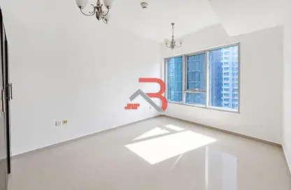 Apartment - 1 Bedroom - 2 Bathrooms for rent in Ontario Tower - Business Bay - Dubai Apartment - 1 Bedroom - 2 Bathrooms for rent in Ontario Tower - Business Bay - Dubai