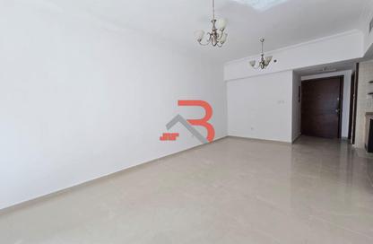 Apartment - 1 Bedroom - 2 Bathrooms for rent in Ontario Tower - Business Bay - Dubai