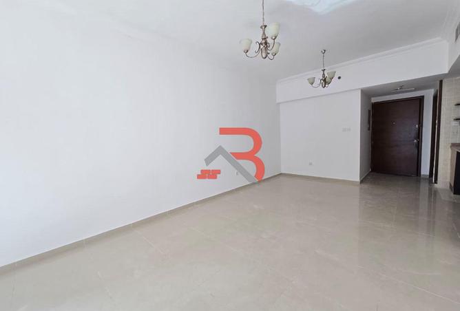90920812 - صورة العقار 3