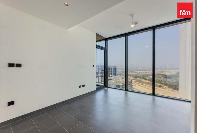 131557684 - Property Image 2