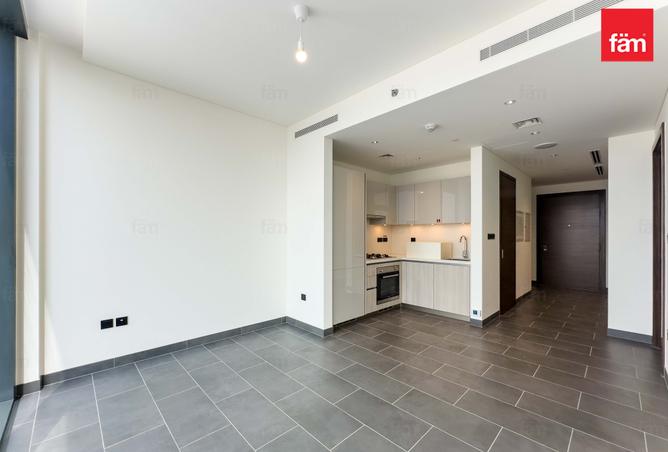 131557684 - Property Image 3