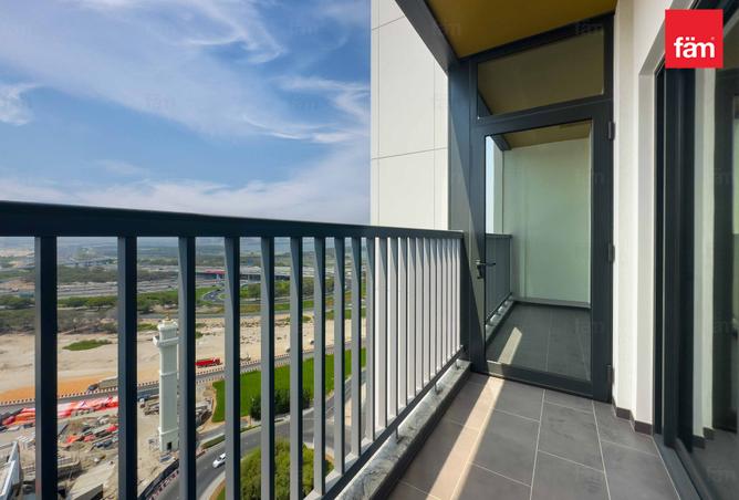 131557684 - Property Main Image
