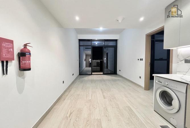 57391795 - Property Main Image