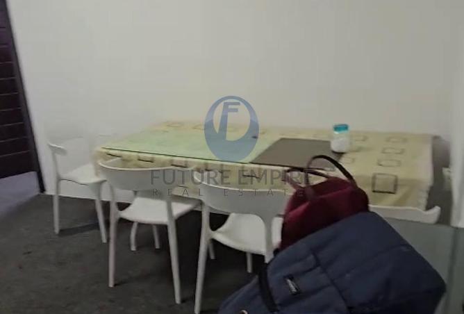 16123183 - صورة العقار 3