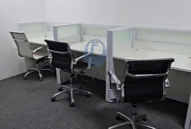 16123183 - صورة العقار 2