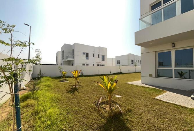 69890151 - صورة العقار 3