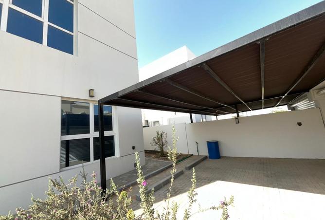 69890151 - صورة العقار 2