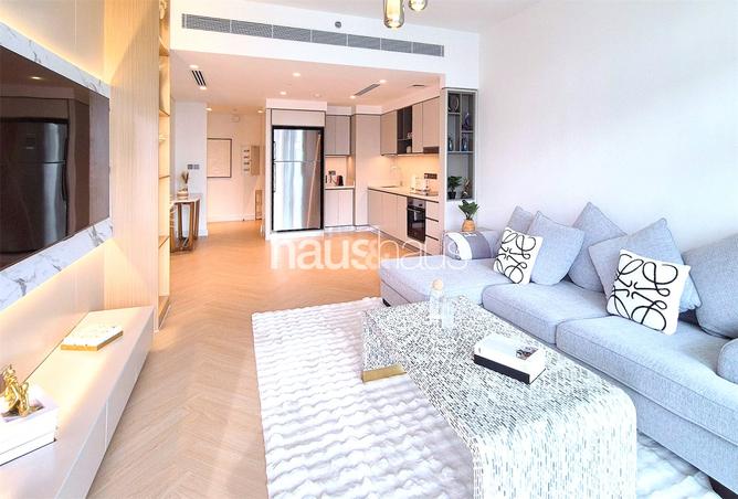 16035396 - صورة العقار 2