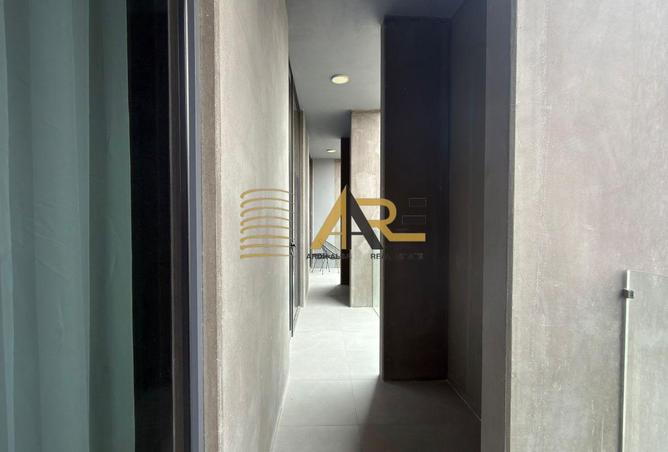 71522444 - صورة العقار 3