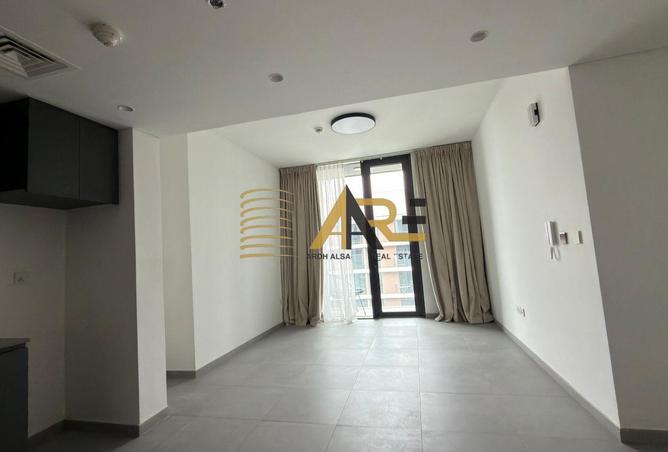 71522444 - صورة العقار 2