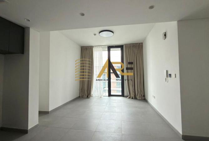 71522444 - الصورة الرئيسية للعقار