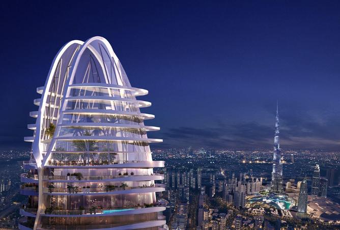 60126435 - Property Main Image