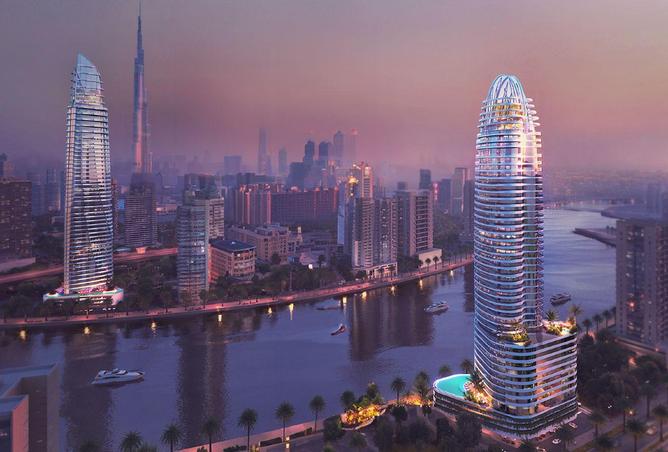 60126435 - Property Image 2