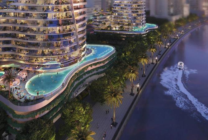 60126435 - Property Image 3