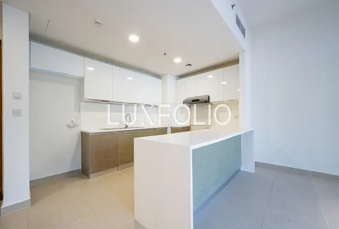 145987817 - Property Image 2