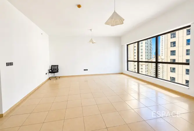 149108842 - Property Image 2