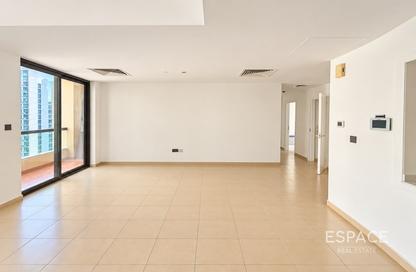 Apartment - 3 - 2 for sale in Sadaf 8 - Sadaf - Jumeirah Beach Residence - Dubai