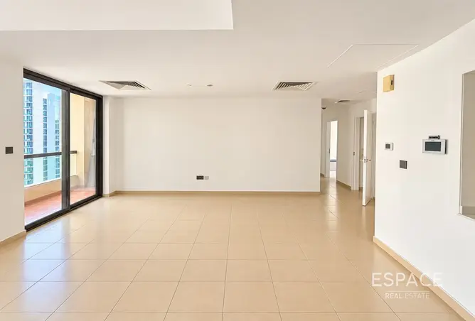 149108842 - Property Image 3