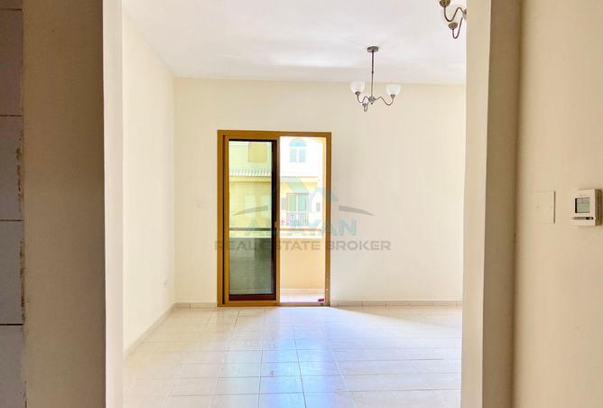 71508951 - الصورة الرئيسية للعقار